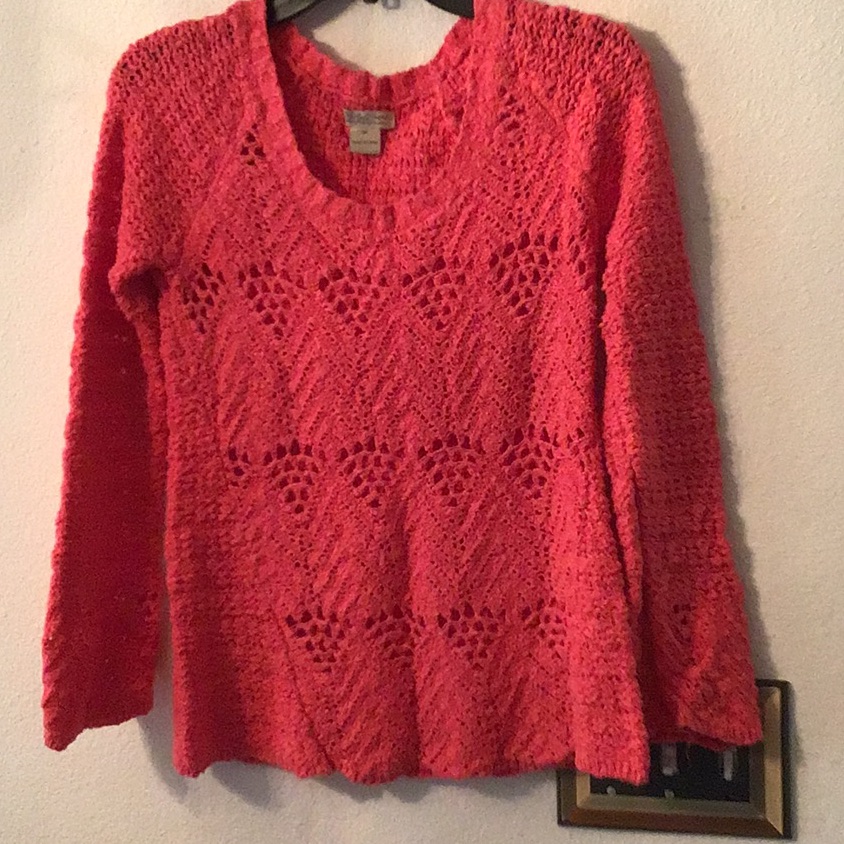 Lucky Brand Live In Love